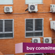Illustration for article titled Buy Committee: How Do I Choose Between a Window Unit or Portable Air Conditioner?